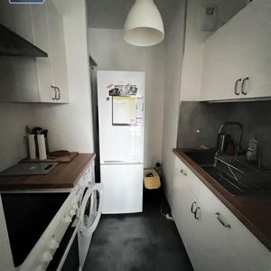 Location Appartement 1 pièce 31m² LILLE 59000 - Photo 2