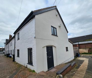 3 bedroom house to rent - Photo 3