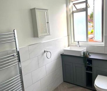 1 bedroom in a house share to rent - Photo 6