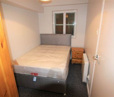 Apt 1 48 Rossmore Drive, Ormeau, Belfast, BT7 3LA - Photo 4