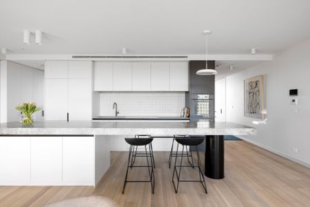 8/10 Newburgh Pl, Hawthorn - Photo 3