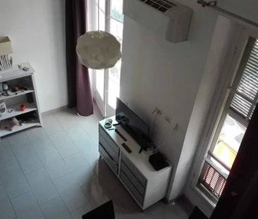 Location Appartement - Photo 4