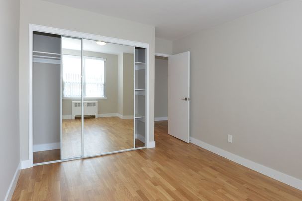 95 Jameson Avenue - Photo 1