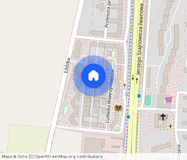 Nowa Oferta - Częstochowa, Parkitka, niski czynsz - Zdjęcie 1