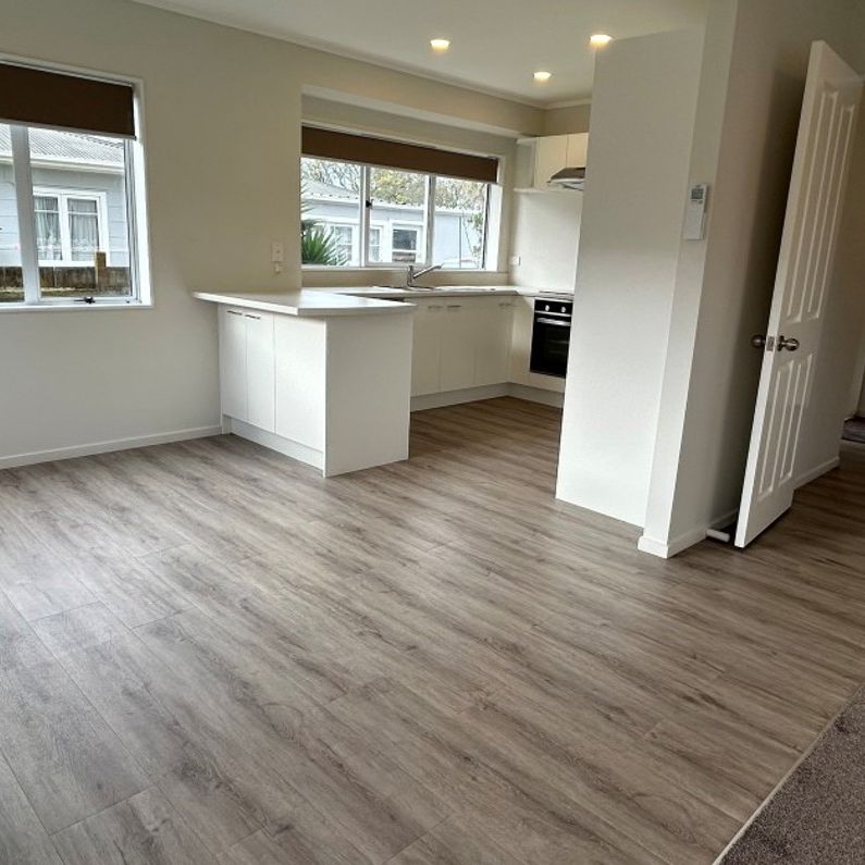 Pukekohe, A/8 Jutland Road - Photo 1