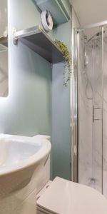 B, 58 Dufferin Avenue, Bangor, BT20 3AD - Photo 4