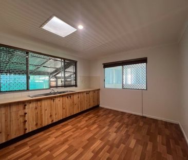 3-Bedroom home with verandah in prime location - Photo 2