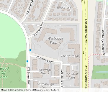 Westridge Estates C - Photo 1