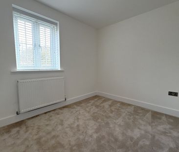 Osier Close - Photo 4