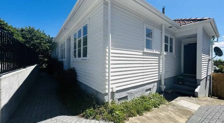 Mt Roskill Grammar School Zone – Modern 2-Bedroom Home in Mount Roskill - Photo 4