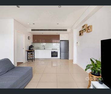 2148/219 Blaxland Road, Ryde, NSW 2112 - Photo 5