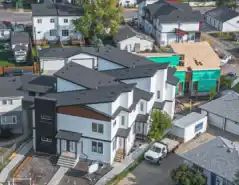 Spacious 5-Bed Home in Quiet Cul-de-Sac / $3,100/ Move-In Nov 1 | 9421 - 9421 154 Street, Edmonton - Photo 1