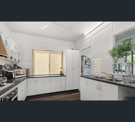 47 Dearness St, Garbutt, Qld 4814 - Photo 1