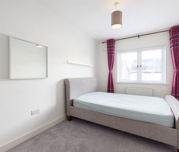 11 Edenbrook Grove, Citywest, Dublin 24 - Photo 2