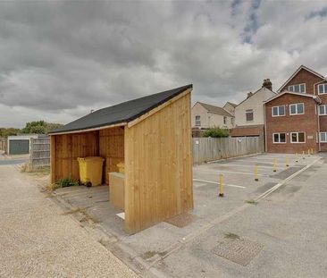 Brockhurst Road, Gosport - Photo 5