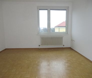 15281 2 Zimmerwohnung inkl. HZ Kosten - Foto 5