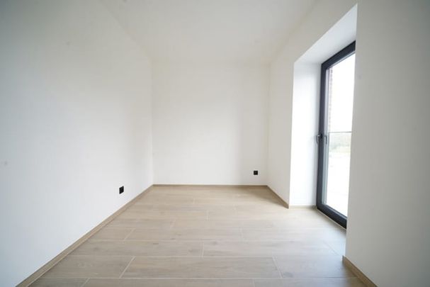 Appartement te huur - Foto 1