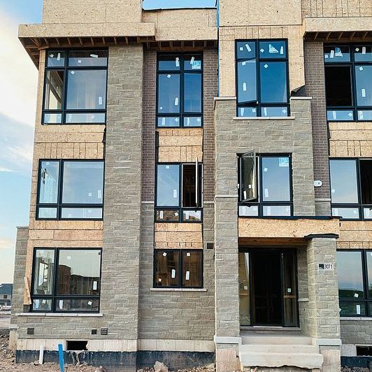 For Lease - 1284 Muller Lane, Oakville, Ontario - Photo 2