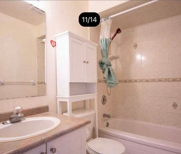 For Lease - 6 Cox Boulevard Unit# #3, Markham, Ontario - Photo 3