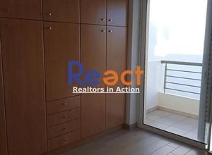 Μεζονέτα για ενοικίαση - Γέρακας - Photo 3