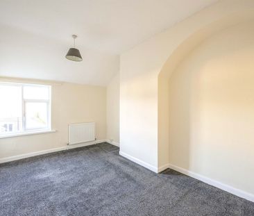 Alexandra Street, Rotherham, Maltby - Photo 5