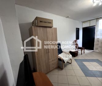 Pokój, ul. Raduńska - Фото 5