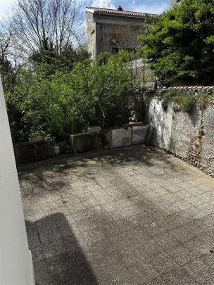 Location maison 4 pièces - 57m² à Grigny (69520) - Photo 1