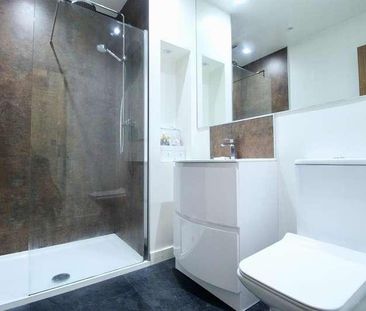 Midstocket Road, Ground Floor, Aberdeen, AB15 - Photo 6