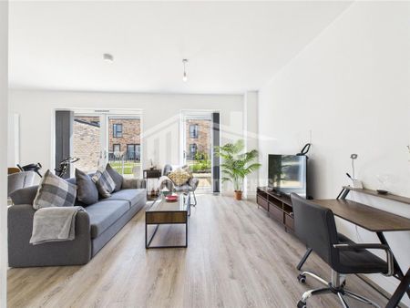 3 bedroom property to rent - Photo 4