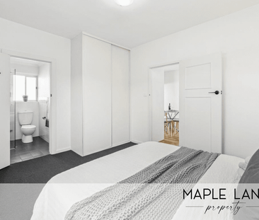 Quiet, Spacious and Secure - Photo 6