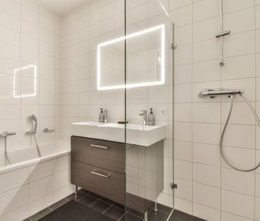 Te huur: Huis Ertskade 176 in Amsterdam - Foto 5