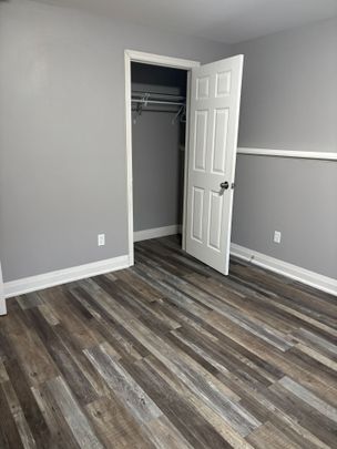 For Lease - 171 Centre Street Unit# Lower Level, Oshawa, Ontario - Photo 1