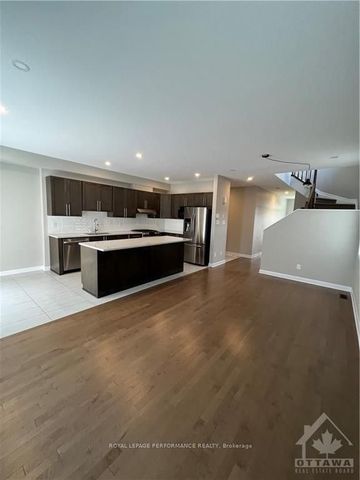 For Lease - 18 GARDENPOST Terrace, Orleans - Cumberland and Area, Ontario - Photo 2