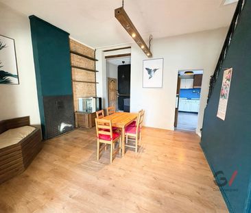 Huis te huur in Buken met 2 slaapkamers - Photo 3