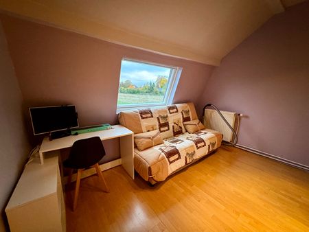 Maison 3 pièces - Photo 4