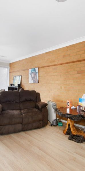 10/45-47 Gordon Street, Port Macquarie NSW 2444 - Townhouse For Rent | Domain - Photo 1