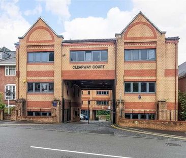 Croydon Road, Caterham, CR3 - Photo 4