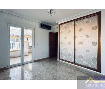 Casa o chalet de alquiler en Bartolome Garcia , 4, Gea y Truyols - Photo 5