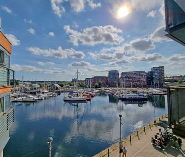 Key Street, Regatta Quay - Photo 2