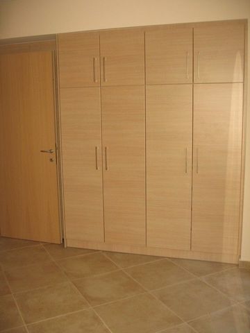 Διαμέρισμα για ενοικίαση Λυκαβηττός (Κολωνάκι - Λυκαβηττός) - Photo 3