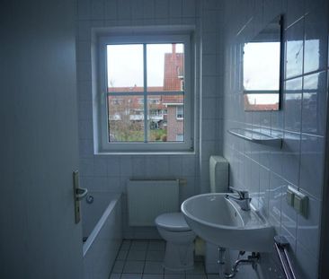 Schöne 3-Zi.-Whg. im ruhigen Wohnpark "Domblick" (Dbl. 7/5) - Photo 1