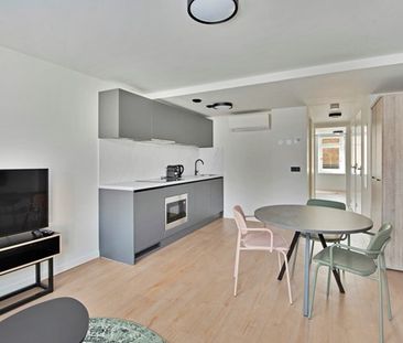 Te huur: Vleesstraat 2A2, 5911 JE Venlo - Photo 6