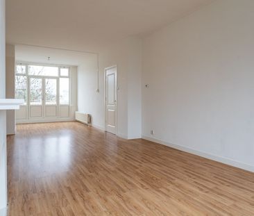 Appartement te huur: Pijnboomstraat 115 2565 ZM Den Haag - Photo 1