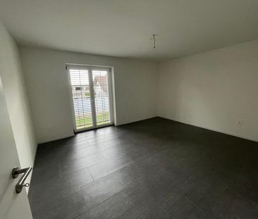 3.5 Zimmer, 73 m², EG - Foto 3