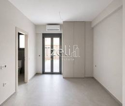 Studio/Γκαρσονιέρα για ενοικίαση - Πάτρα, - Photo 1