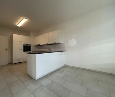 Frick / 3.5 room apartment 1st floor left - Foto 1