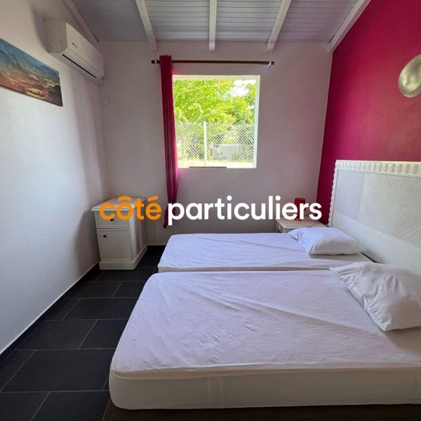 Saint Francois, (97118) - Photo 1