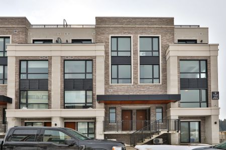 For Lease - 2 Red Squirrel Lane Unit# 203, Richmond Hill, Ontario - Photo 4