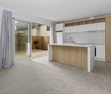 5/26 Rm D Cameron Road - Photo 3