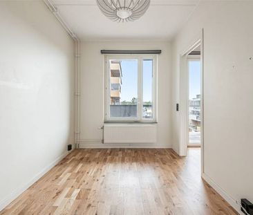 Ölandsresan, Uppsala - Photo 3